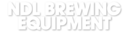 NDL Brewing Equipment